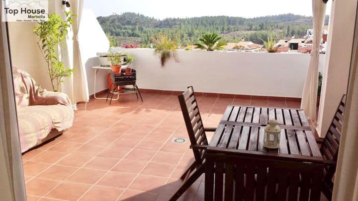 2 bedrooms house for rent in Mijas, Spain - Image 5