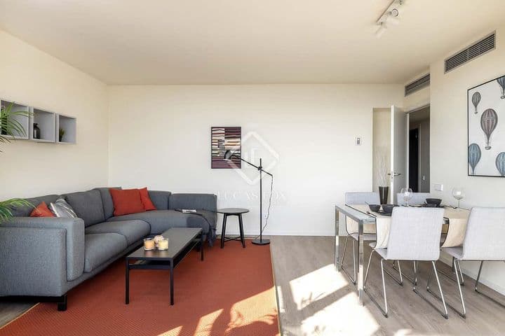 2 bedrooms apartment for rent in Barcelona, Spain - Image 9