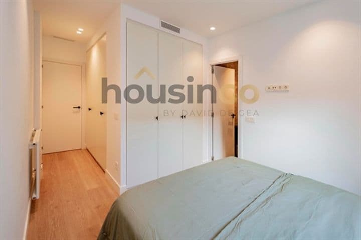 3 bedrooms apartment for sale in Madrid, Spain - Image 10