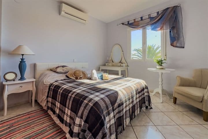 5 bedrooms house for sale in Calpe (Calp), Spain - Image 11