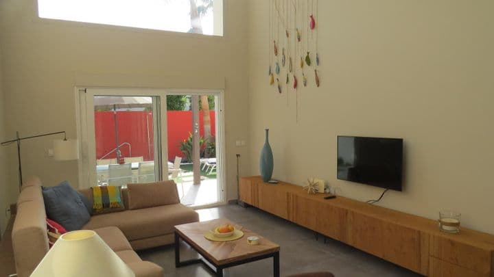 3 bedrooms house for sale in Cartagena, Spain - Image 10