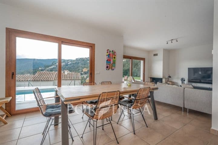 4 bedrooms house for sale in Calonge, Spain - Image 5