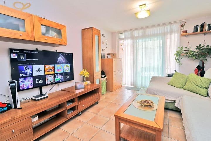 3 bedrooms apartment for sale in Gran Canaria, Spain - Image 3