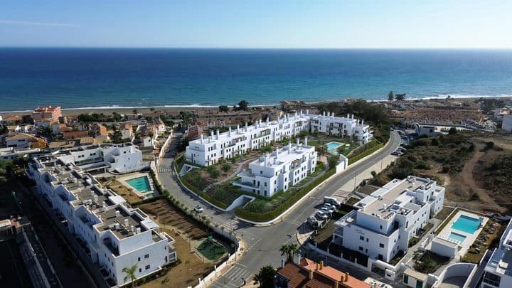 3 bedrooms apartment for sale in Rincon de la Victoria, Spain - Image 7