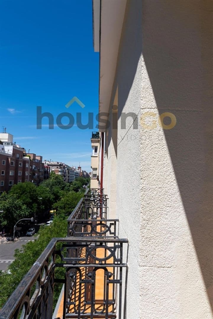 2 bedrooms apartment for sale in Madrid, Spain - Image 4