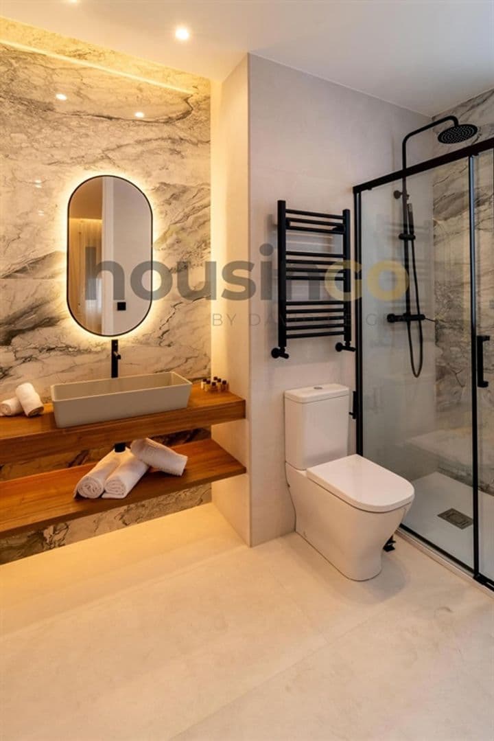 2 bedrooms apartment for sale in Madrid, Spain - Image 2