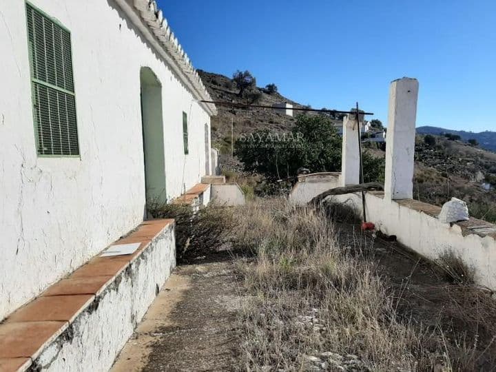 2 bedrooms house for sale in Sayalonga, Spain - Image 8