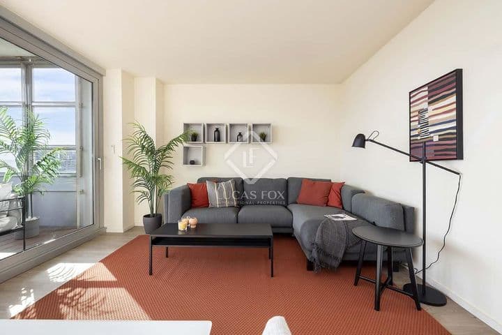 2 bedrooms apartment for rent in Barcelona, Spain - Image 6