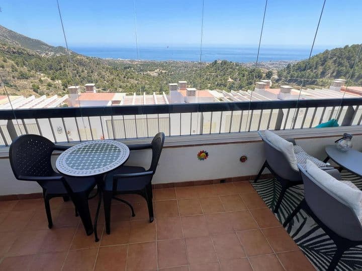 2 bedrooms house for sale in Mijas Pueblo - Pena Blanquilla, Spain - Image 6