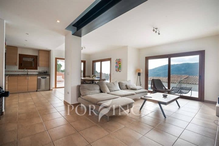 4 bedrooms house for sale in Calonge, Spain - Image 10