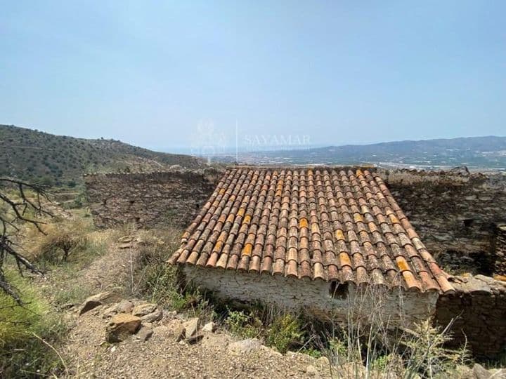 1 bedroom house for sale in Velez-Malaga, Spain - Image 3