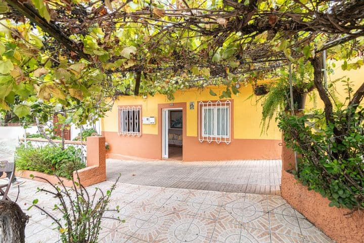 2 bedrooms house for sale in Gran Canaria, Spain - Image 3