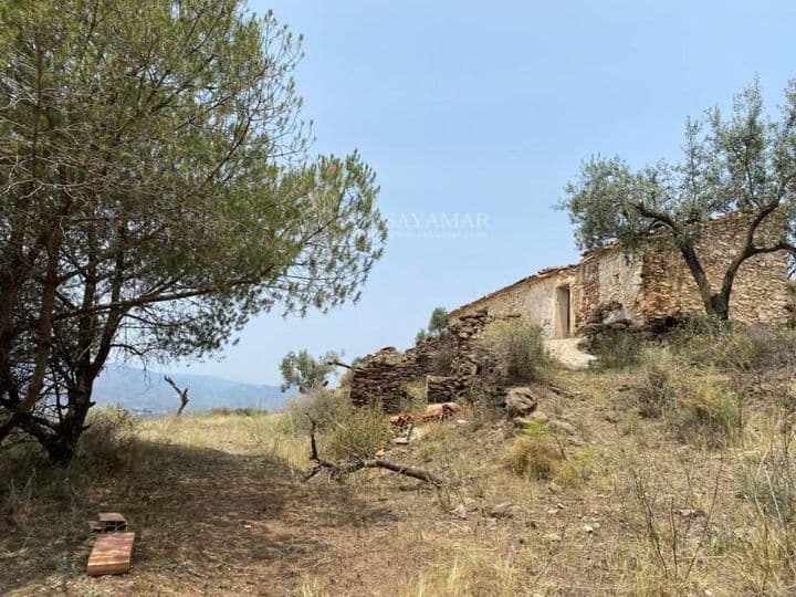 1 bedroom house for sale in Velez-Malaga, Spain - Image 4