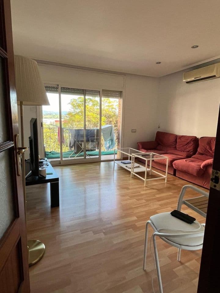 3 bedrooms apartment for sale in Parets del Valles, Spain - Image 6