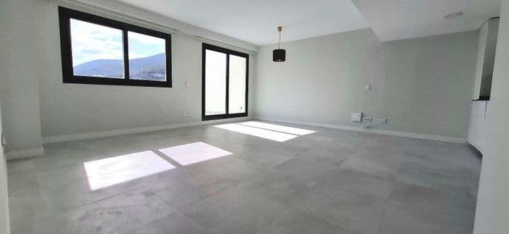 3 bedrooms apartment for rent in Montealto, Spain - Image 8