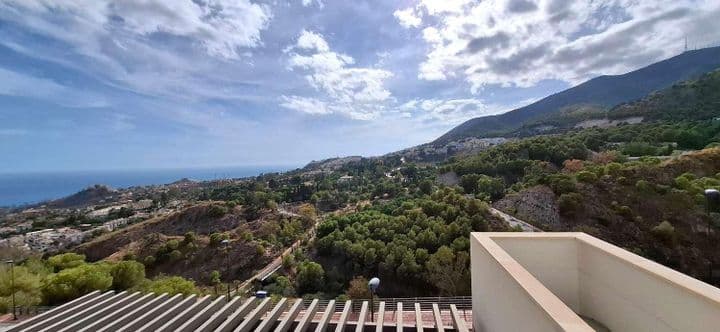 3 bedrooms apartment for rent in Montealto, Spain - Image 9