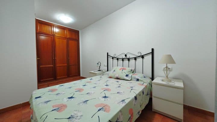 2 bedrooms apartment for sale in Centro, Spain - Image 7