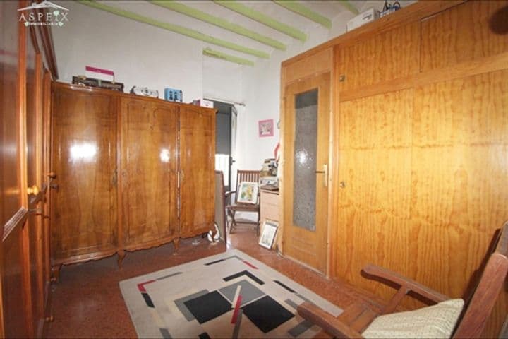 5 bedrooms house for sale in Aspe, Spain - Image 7