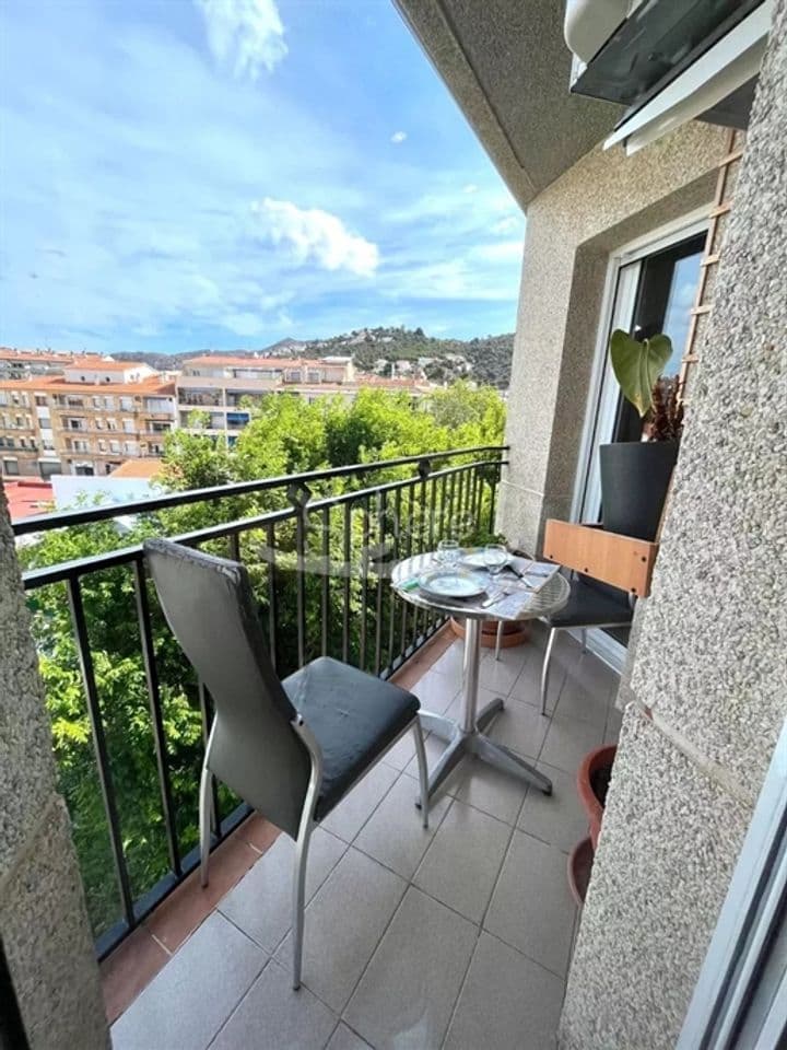 2 bedrooms apartment for sale in Roses, Spain - Image 4