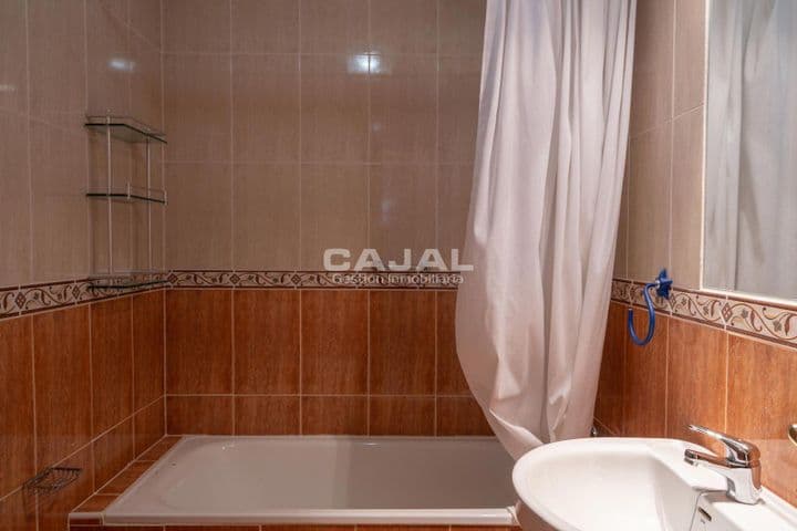 2 bedrooms apartment for sale in Riaza, Spain - Image 12