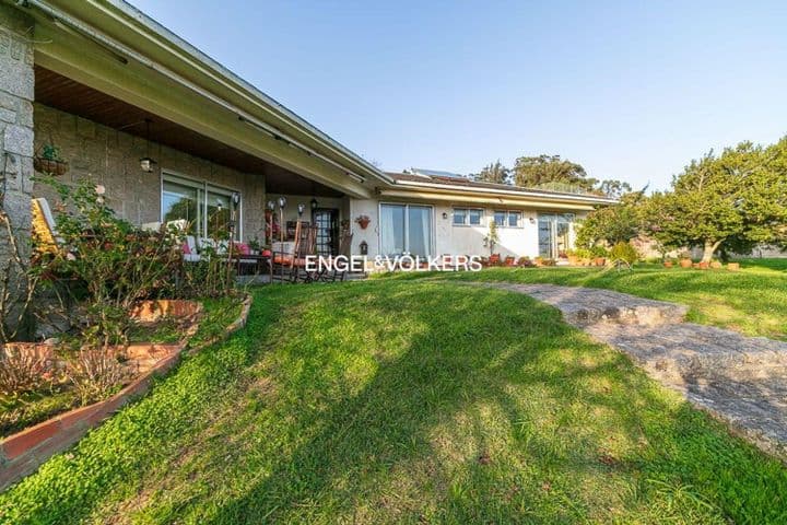 3 bedrooms house for sale in Pontevedra, Spain - Image 6