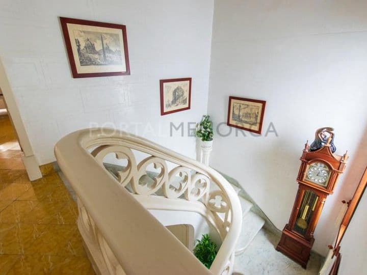 4 bedrooms house for sale in Alaior, Spain - Image 2