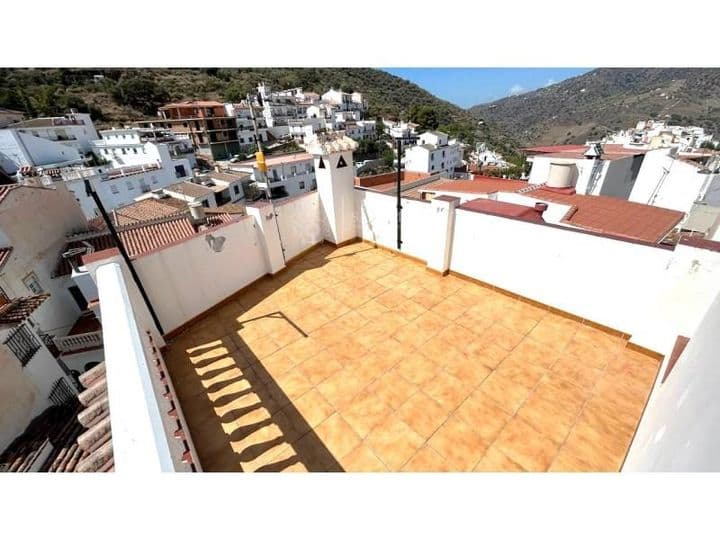 2 bedrooms house for sale in Sayalonga, Spain - Image 8