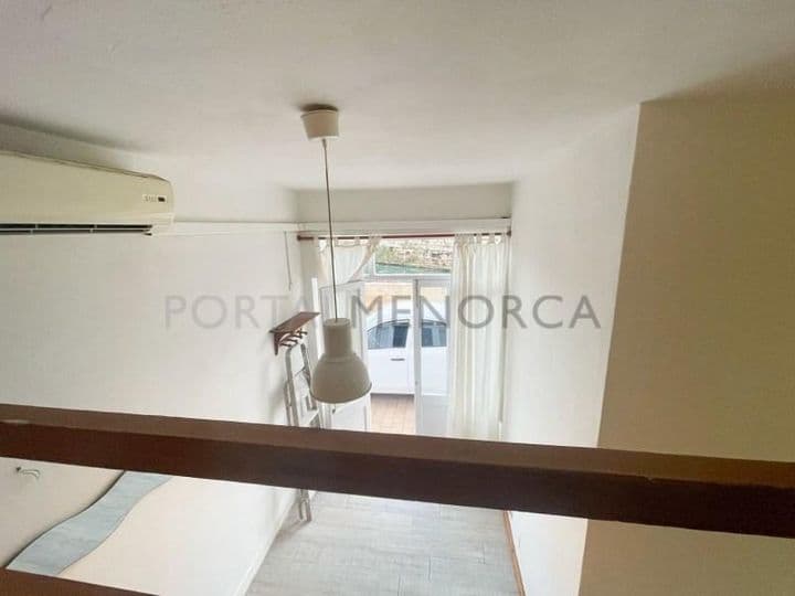 1 bedroom apartment for sale in Es Castell, Spain - Image 9