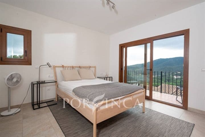 4 bedrooms house for sale in Calonge, Spain - Image 12