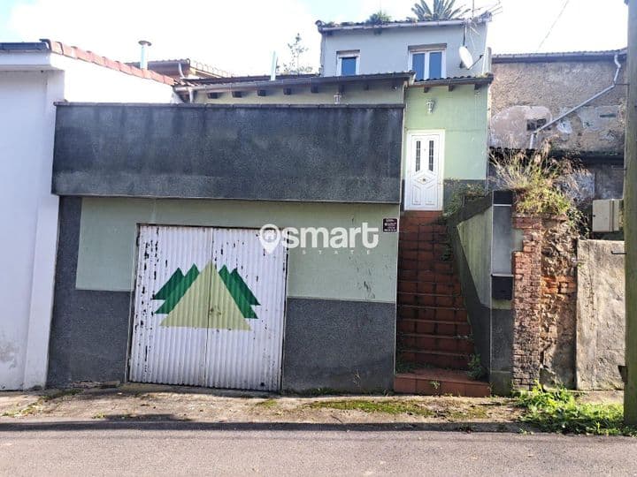 2 bedrooms house for sale in Asturias, Spain - Image 4