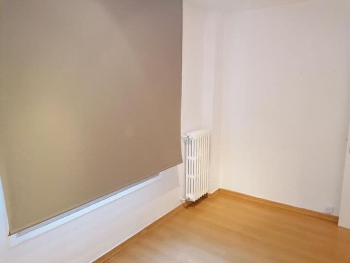 2 bedrooms apartment for sale in Zaragoza, Spain - Image 6