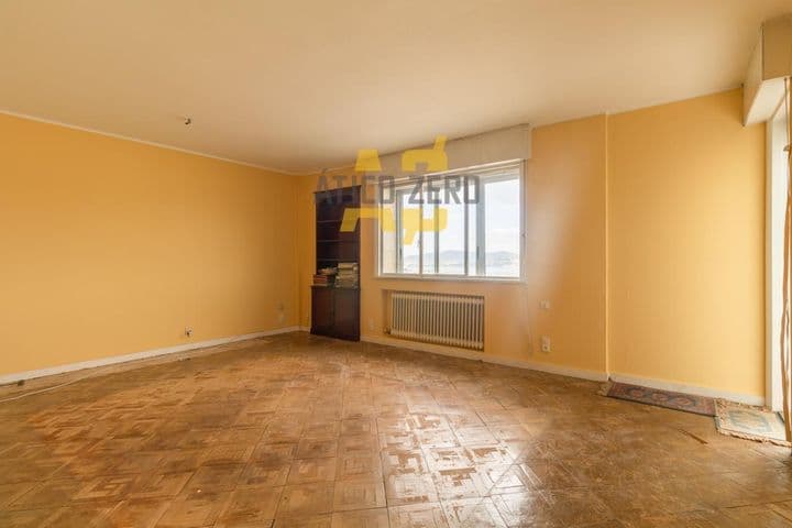 5 bedrooms apartment for sale in Vigo, Spain - Image 6