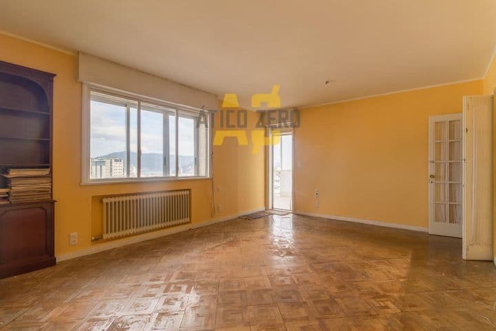 5 bedrooms apartment for sale in Vigo, Spain - Image 8