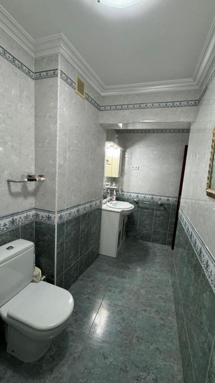 3 bedrooms apartment for sale in Bermeo, Spain - Image 12