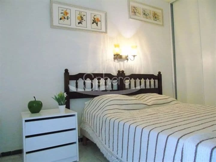 4 bedrooms apartment for sale in Roses, Spain