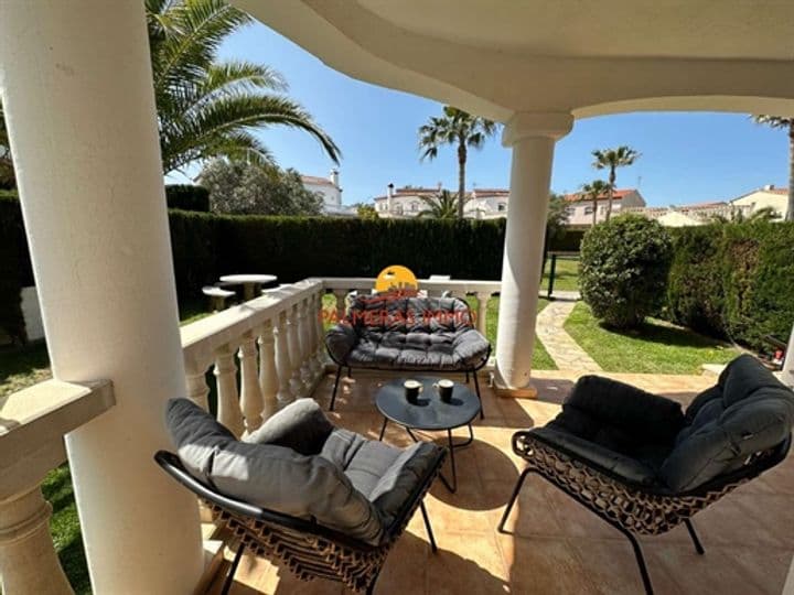 3 bedrooms house for sale in Mont-roig del Camp, Spain - Image 6