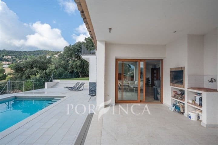 4 bedrooms house for sale in Calonge, Spain - Image 3