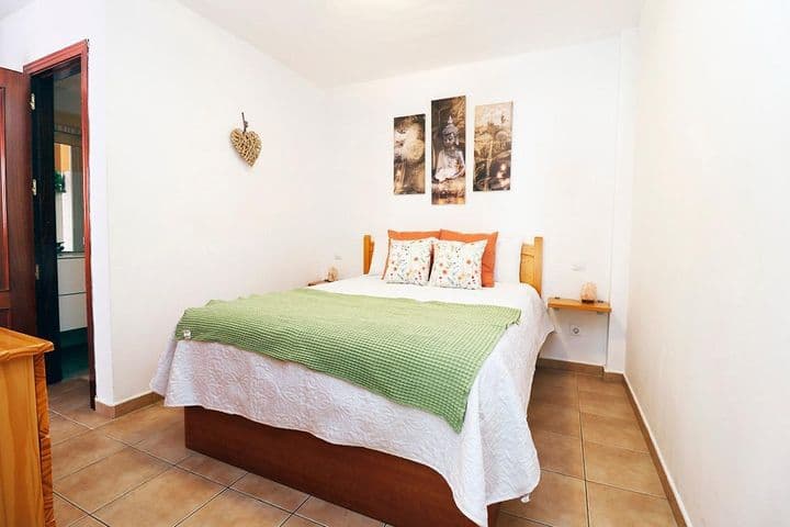 3 bedrooms apartment for sale in Gran Canaria, Spain - Image 8