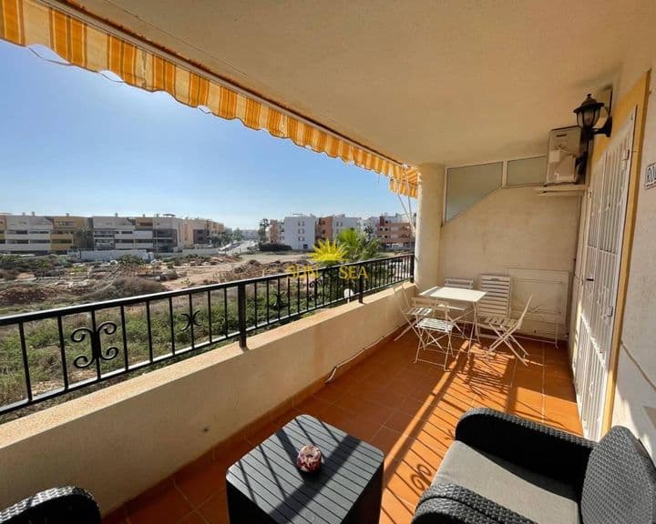 2 bedrooms apartment for rent in Zeniamar-Horizonte-La Campana, Spain - Image 2