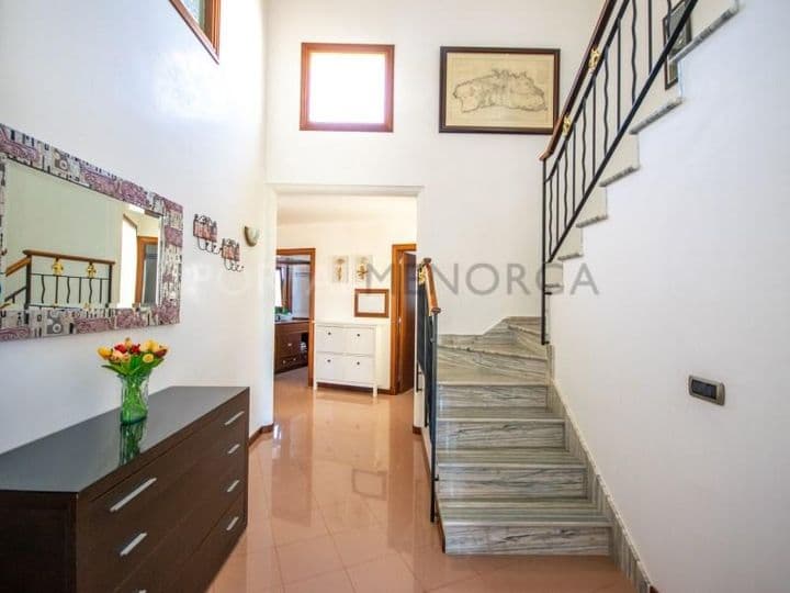 4 bedrooms house for sale in Ciutadella de Menorca, Spain - Image 9