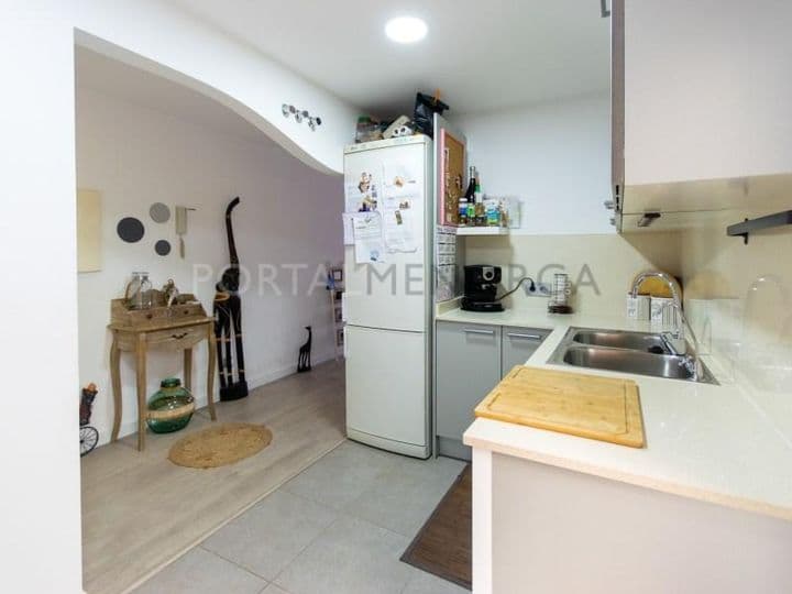 2 bedrooms apartment for sale in Menorca, Spain - Image 12