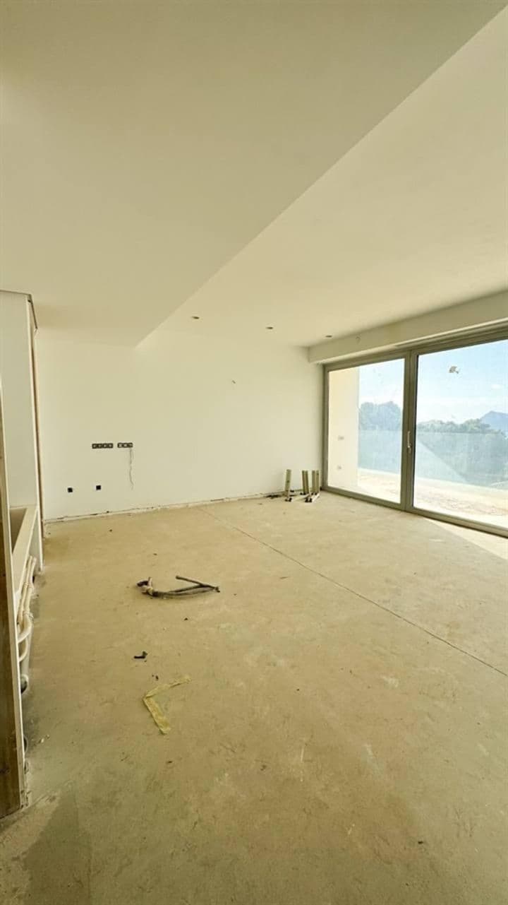 4 bedrooms house for sale in Altea, Spain - Image 4