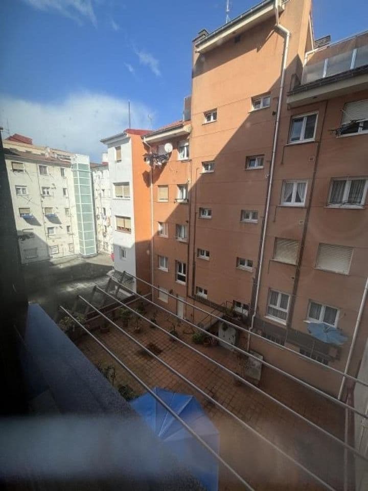 3 bedrooms apartment for sale in Santander, Spain - Image 9