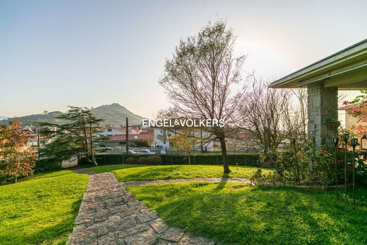 3 bedrooms house for sale in Pontevedra, Spain - Image 7