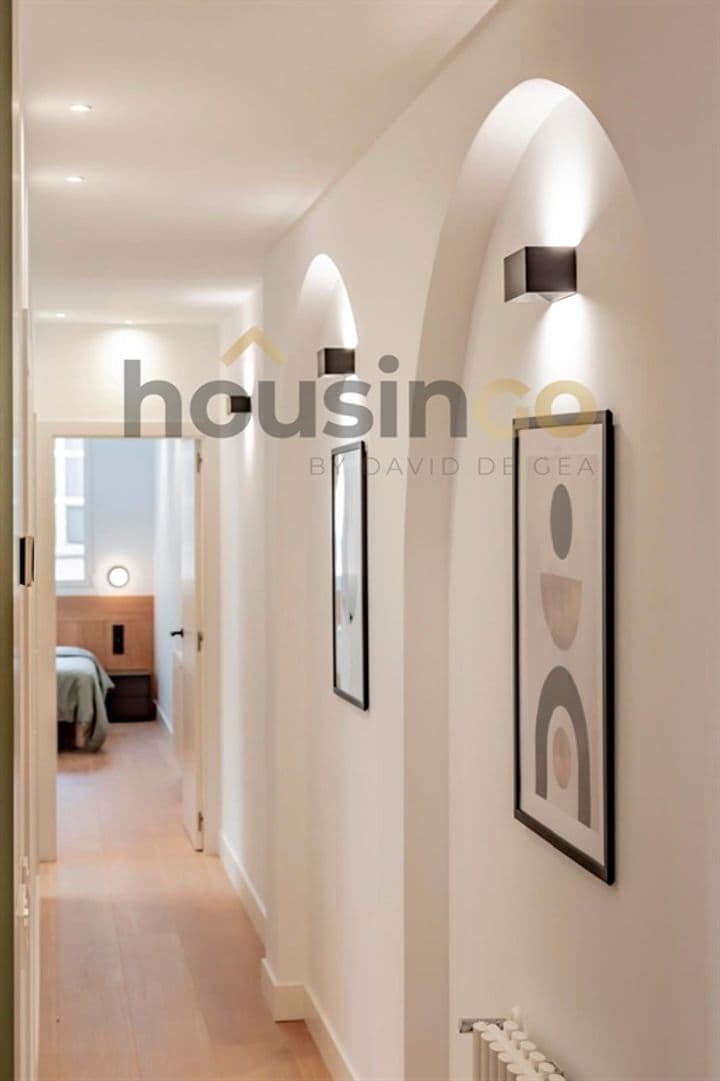 3 bedrooms apartment for sale in Madrid, Spain - Image 7