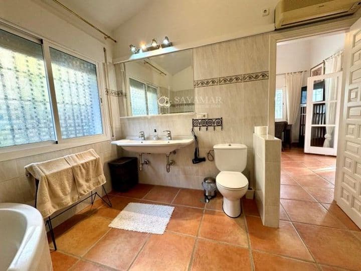 2 bedrooms house for sale in Sayalonga, Spain - Image 12