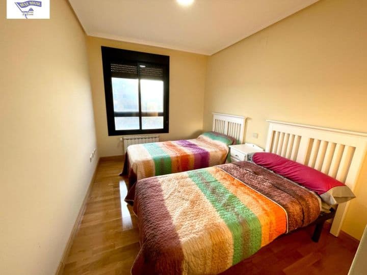 3 bedrooms apartment for rent in Cuenca, Spain - Image 8