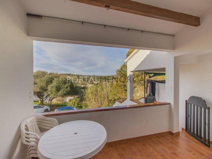 2 bedrooms apartment for sale in Mahon, Spain - Image 3