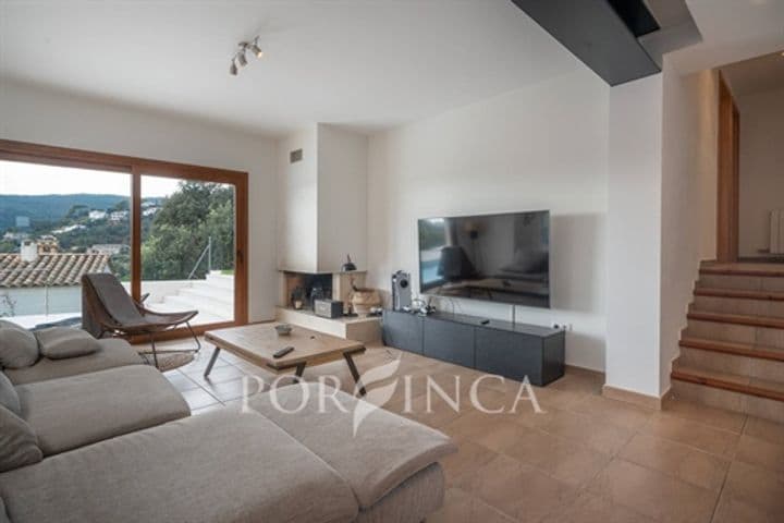 4 bedrooms house for sale in Calonge, Spain - Image 9