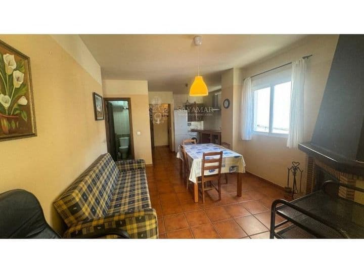 2 bedrooms apartment for sale in Sayalonga, Spain - Image 3